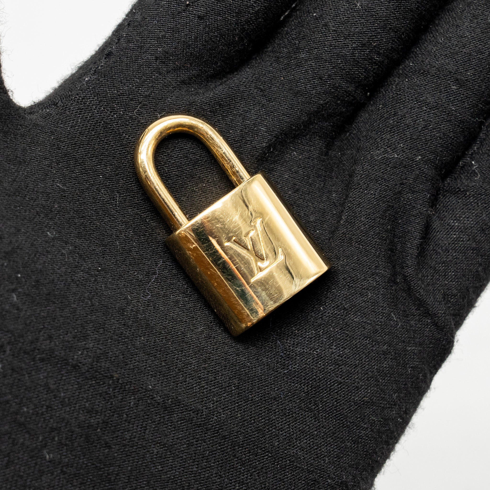 LOUIS VUITTON SPEEDY BANDOULIERE 25 MONOGRAM EMPREINTE LEATHER BLACK GHW