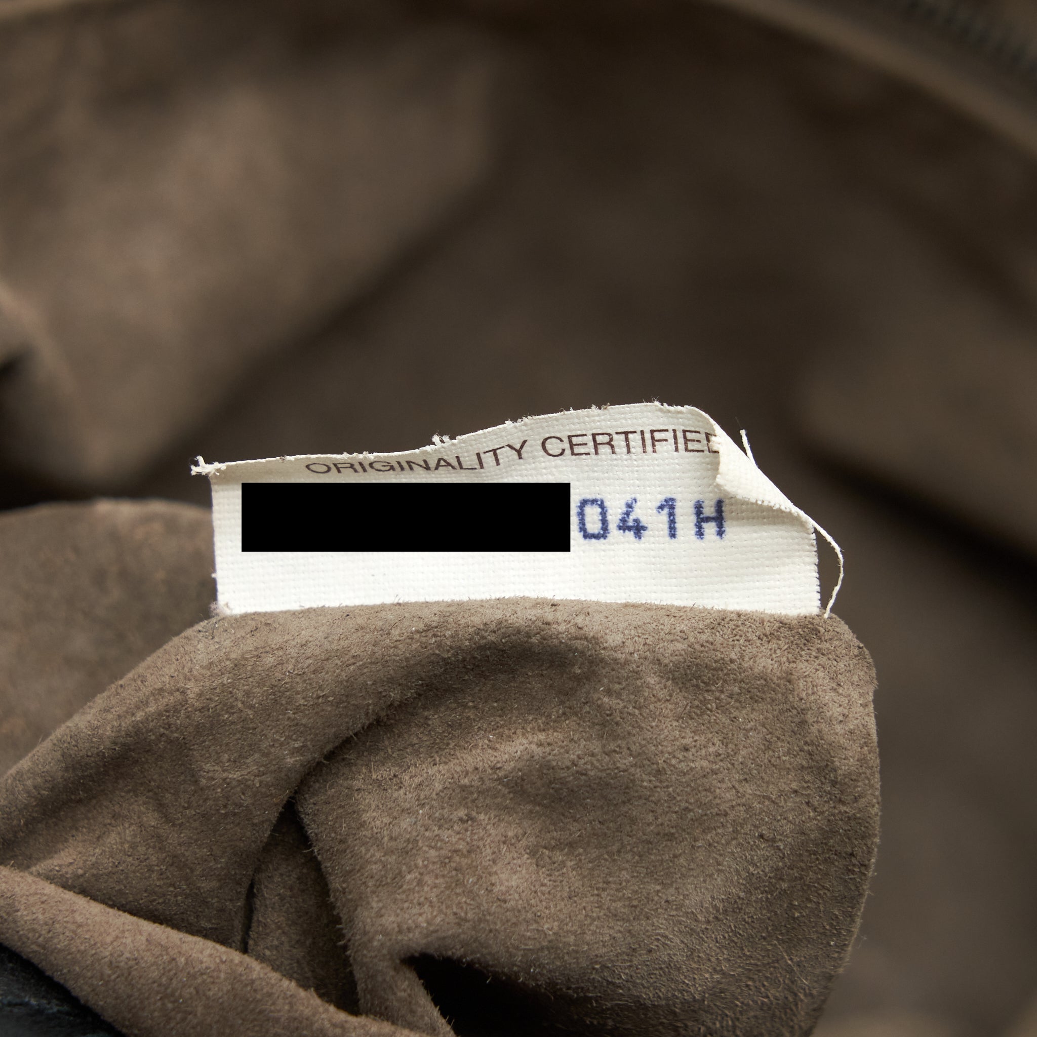 BOTTEGA VENETA LARGE TOTE BAG BLACK