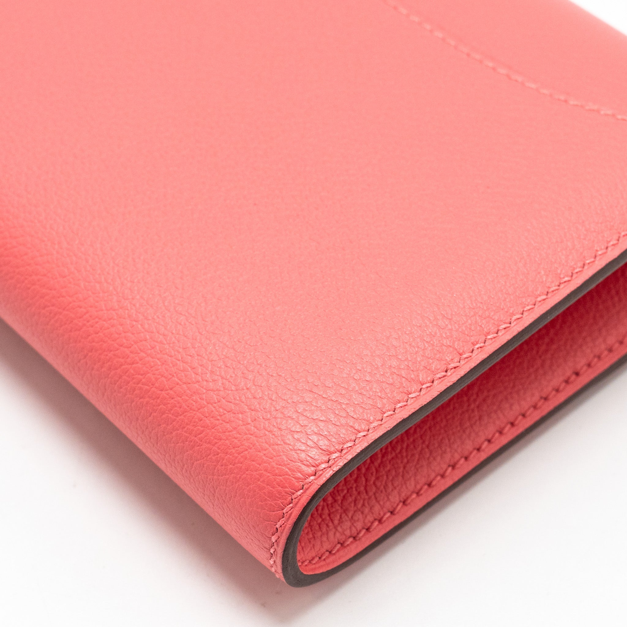 HERMES CONSTANCE TO GO EVERCOLOR 8W ROSE AZALEE SHW