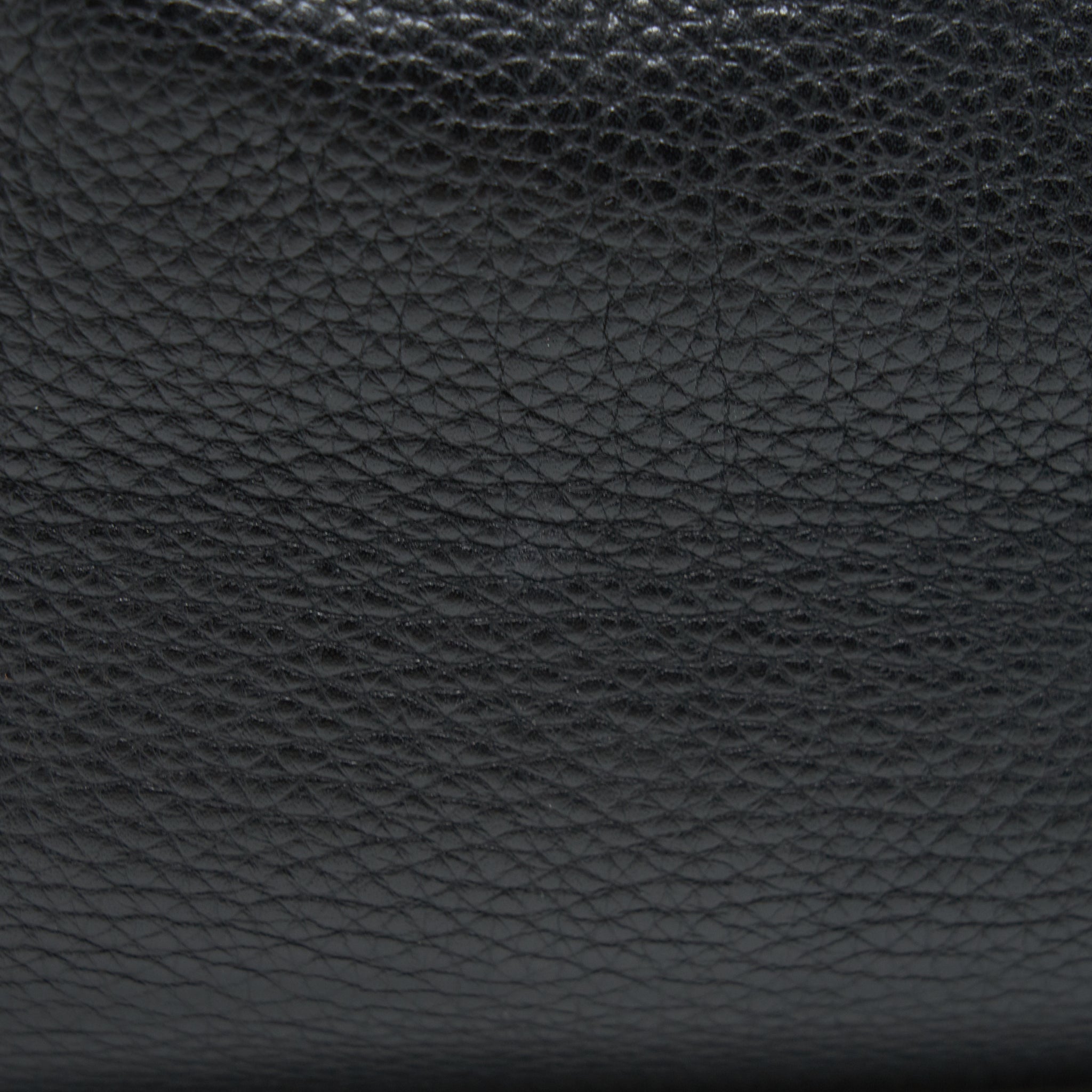 HERMES LINDY 34 BLACK SHW
