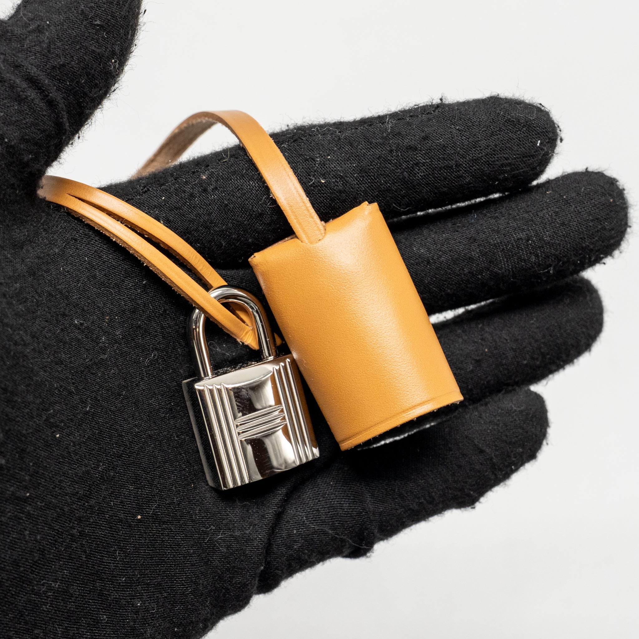 HERMES HERBAG 31 ZIP BAG CANVAS/HUNTER LEATHER BETON/NATA SHW