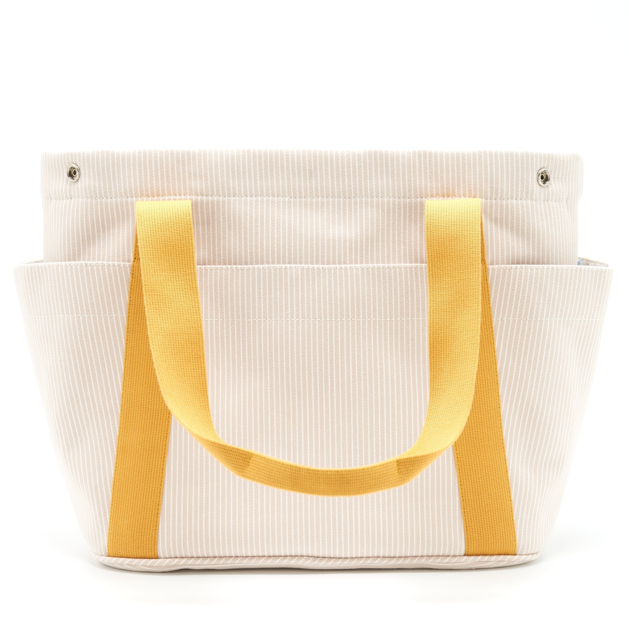 HERMES PASSE-PASSE NAPPY BAG
