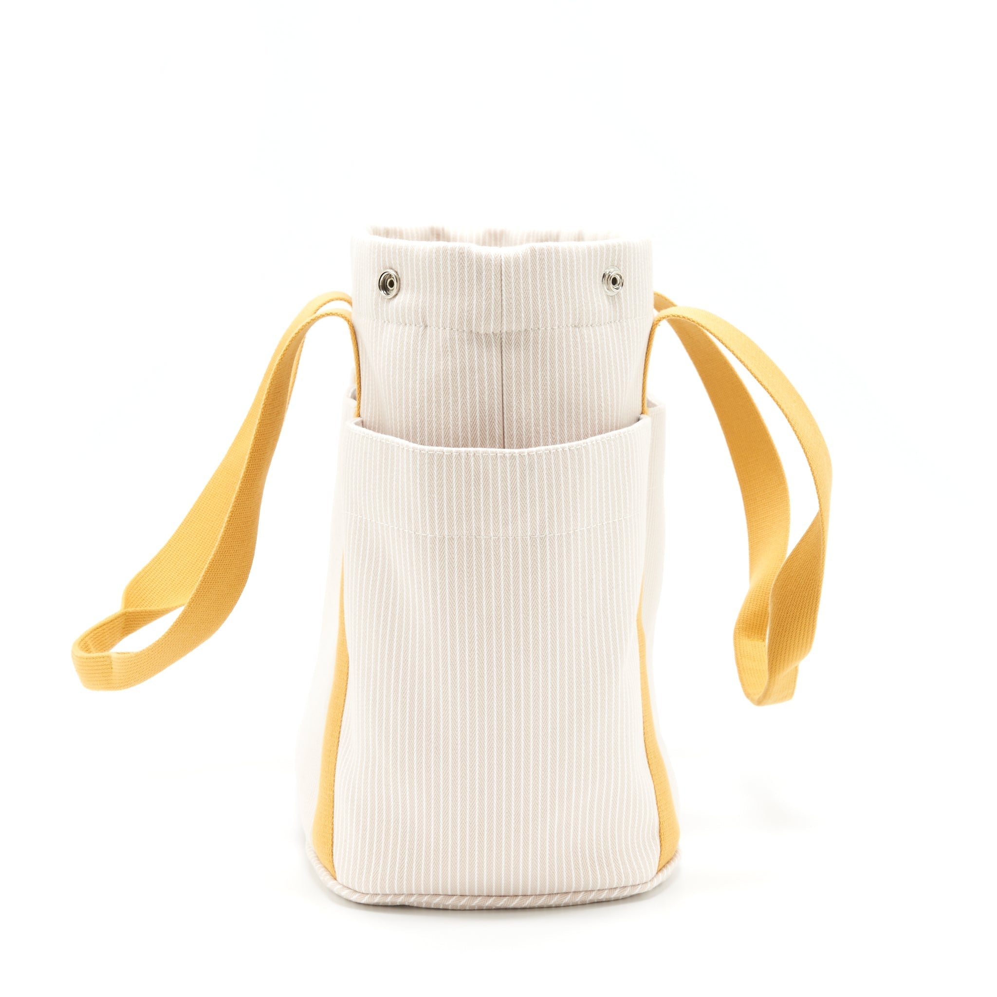 HERMES PASSE-PASSE NAPPY BAG