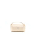 HERMES TROUSSE DE TOILETTE BRIDE A BRAC PM NATURAL
