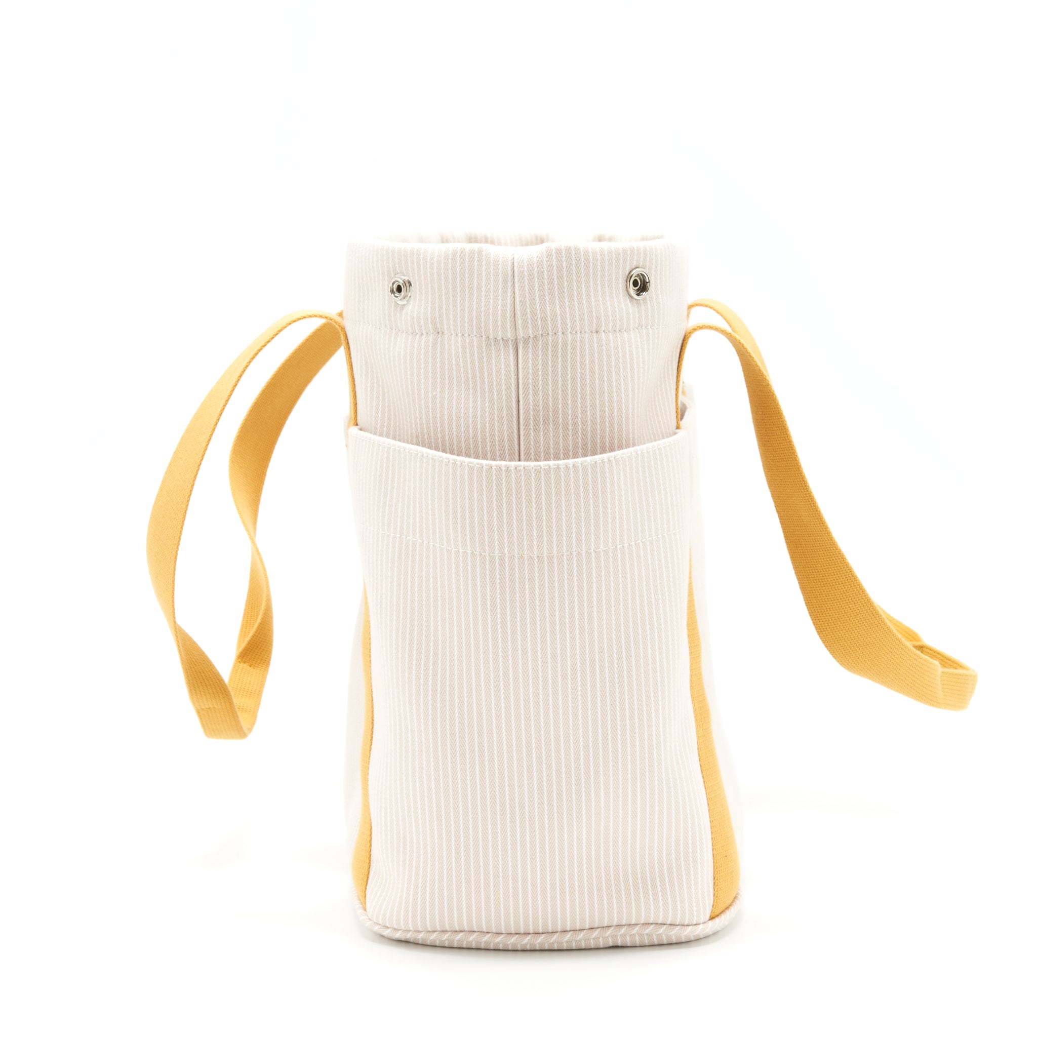 HERMES PASSE-PASSE NAPPY BAG