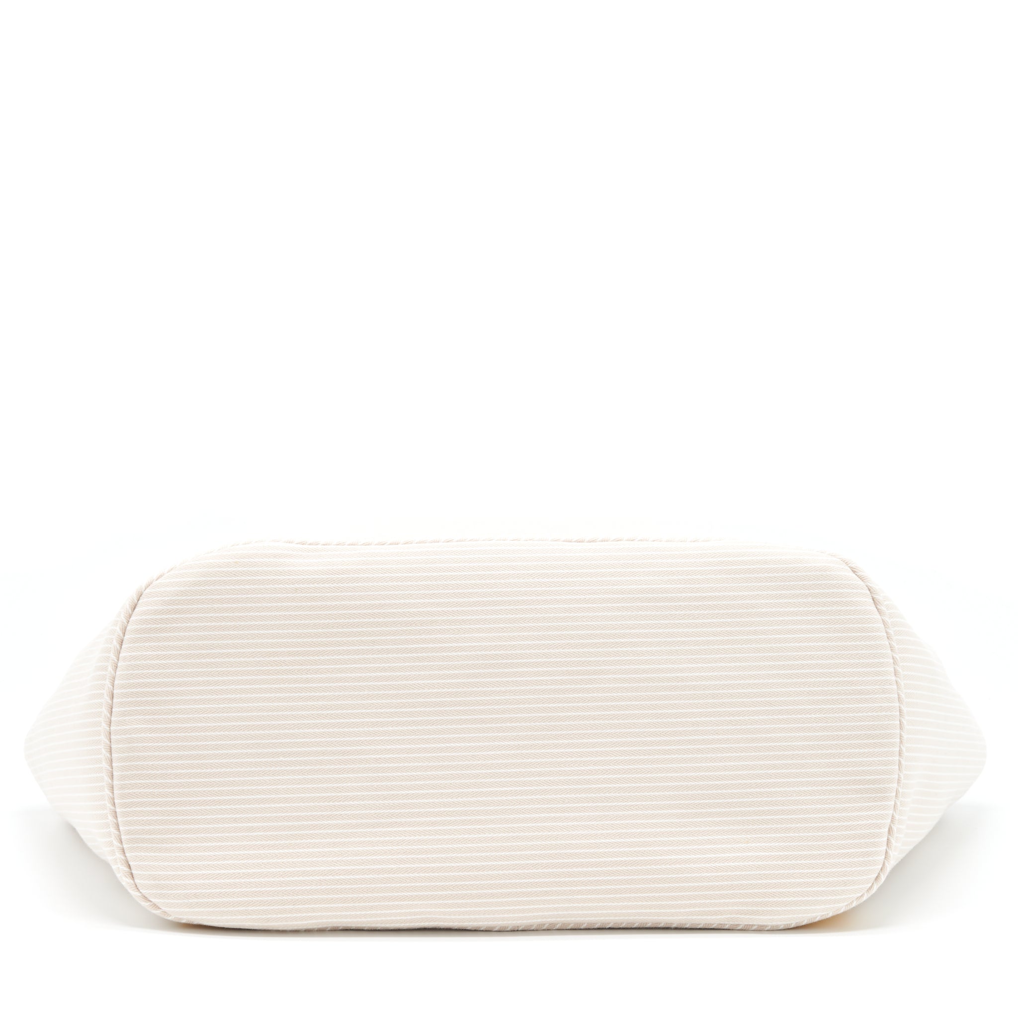 HERMES PASSE-PASSE NAPPY BAG