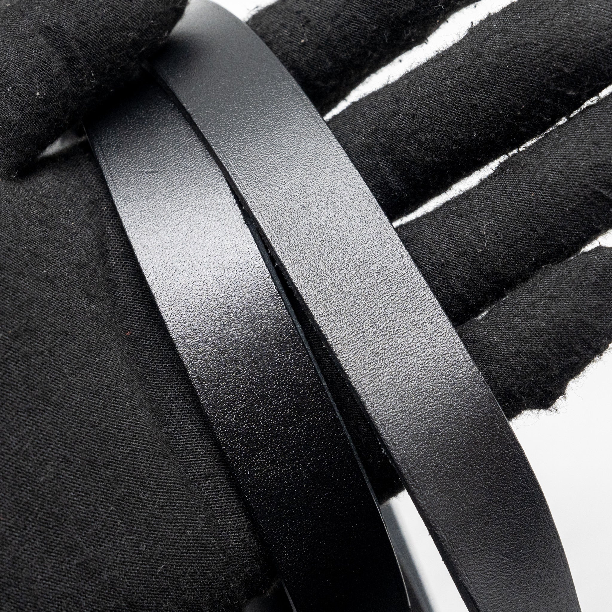 HERMES HERBAG 31 ZIP BAG CANVAS/LEATHER BLACK GHW