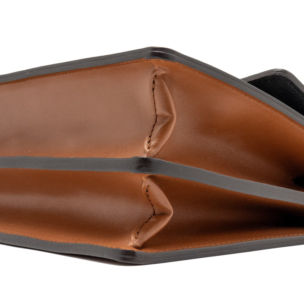 LOUIS VUITTON DAUPHINE MM MONOGRAM CANVAS GHW