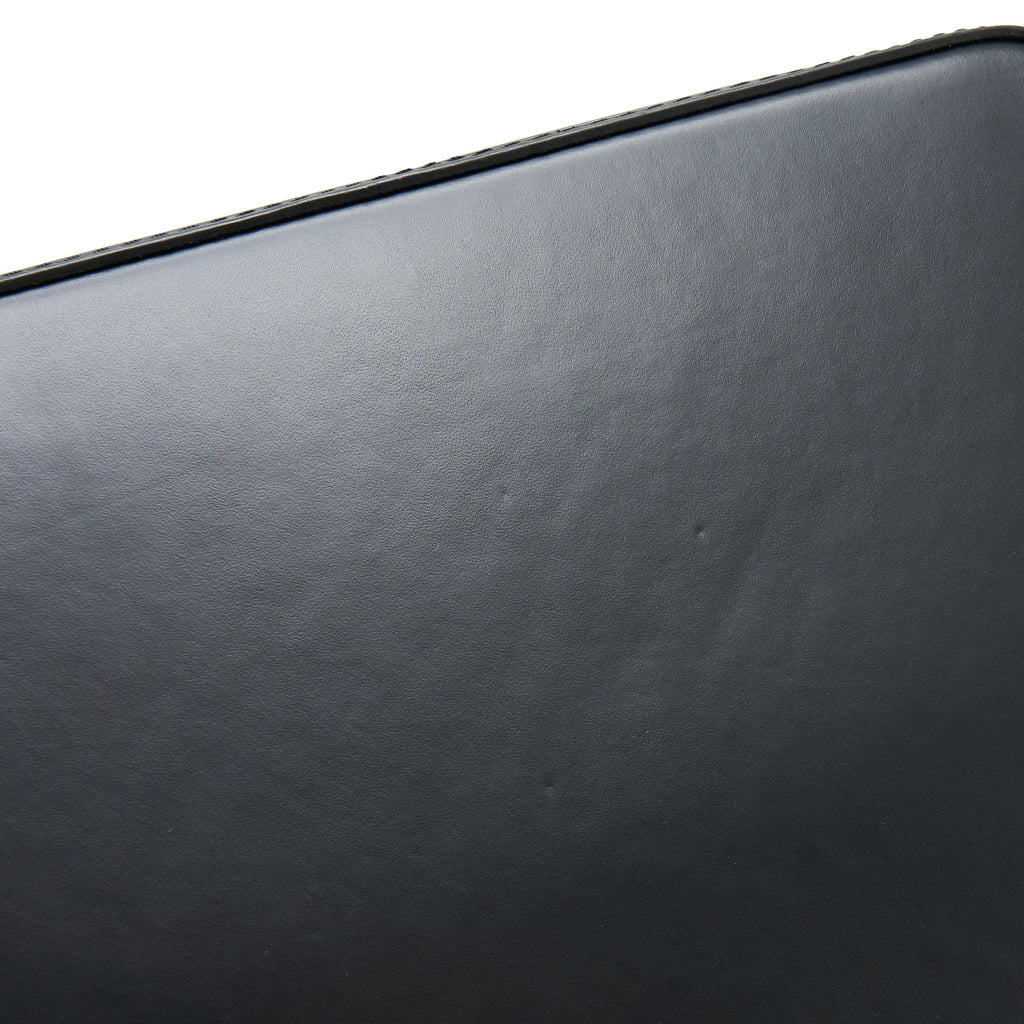LOUIS VUITTON NEONOE EPI BLACK SHW