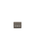 HERMES ROULIS SLIM EVERCOLOR 8F GRIS ETAIN SHW