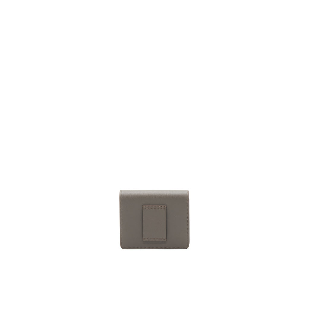 HERMES ROULIS SLIM EVERCOLOR 8F GRIS ETAIN SHW