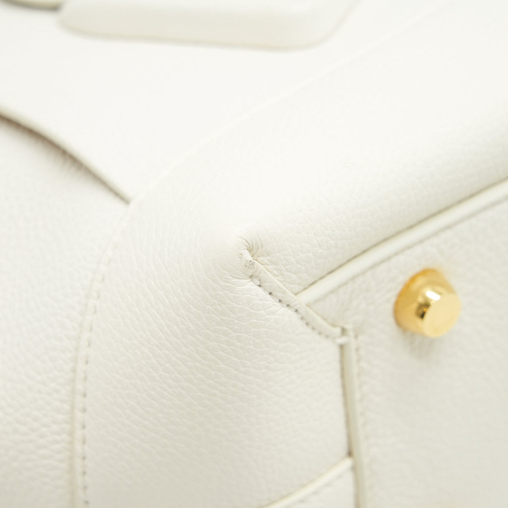 BOTTEGA VENETA MEDIUM ARCO BAG
