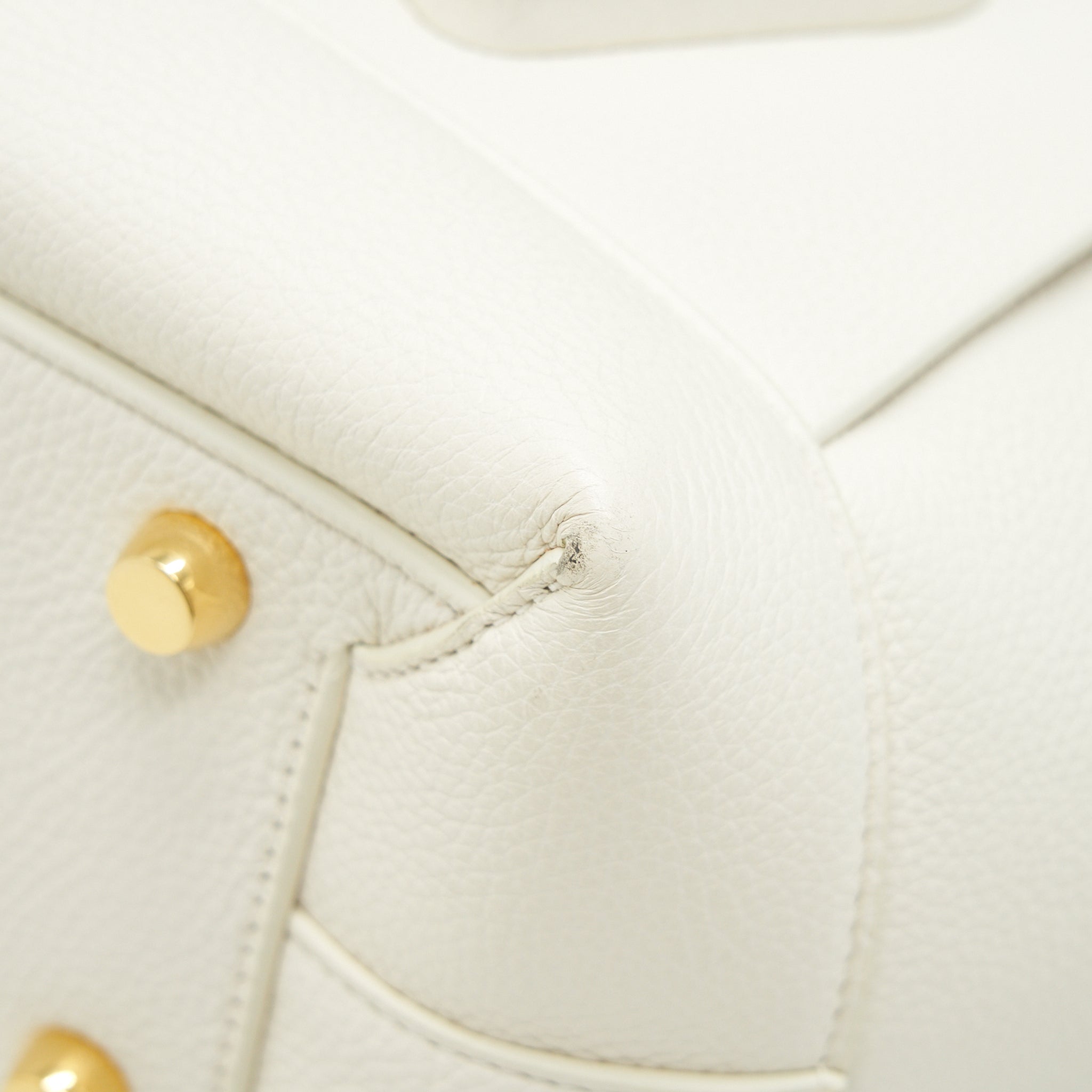 BOTTEGA VENETA MEDIUM ARCO BAG