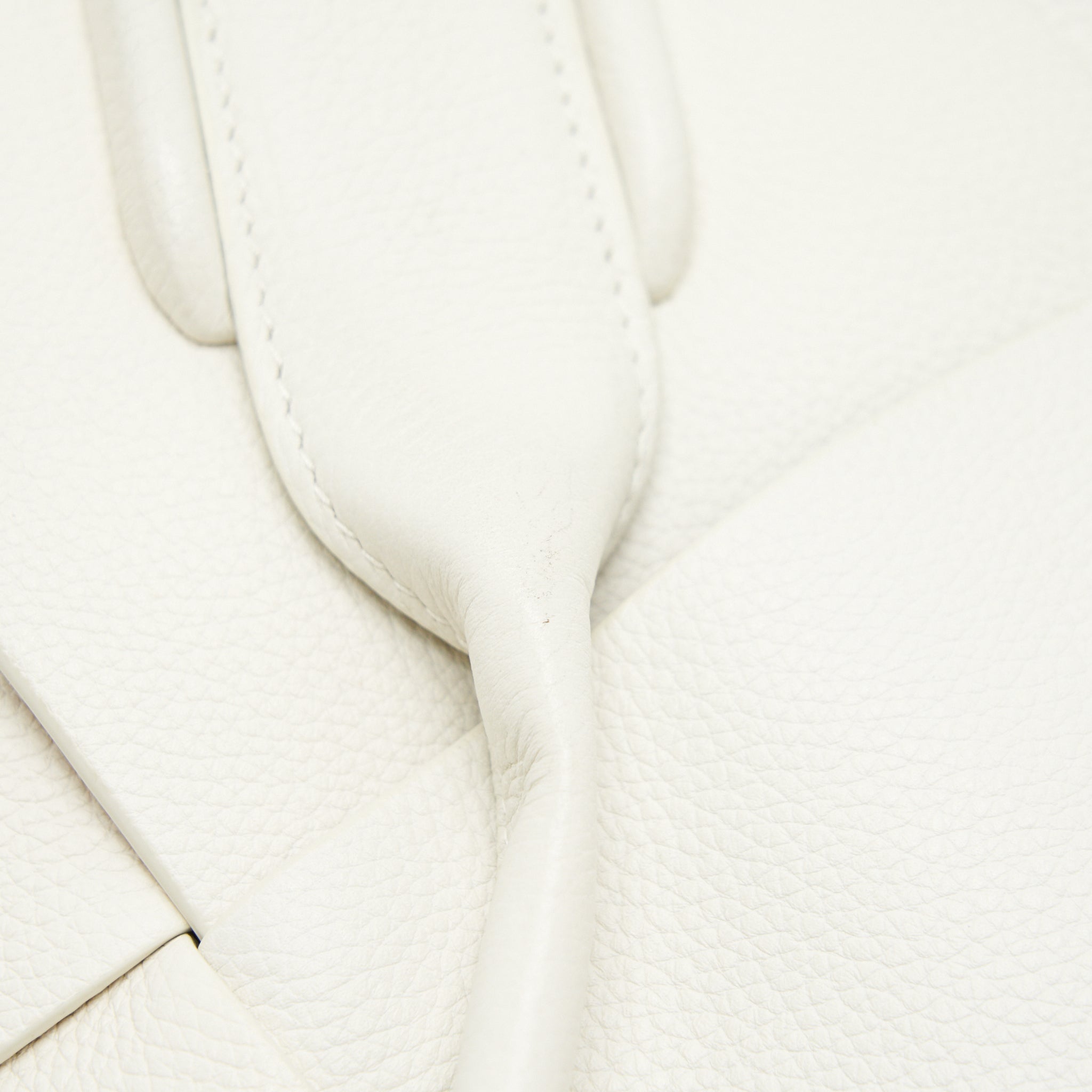 BOTTEGA VENETA MEDIUM ARCO BAG