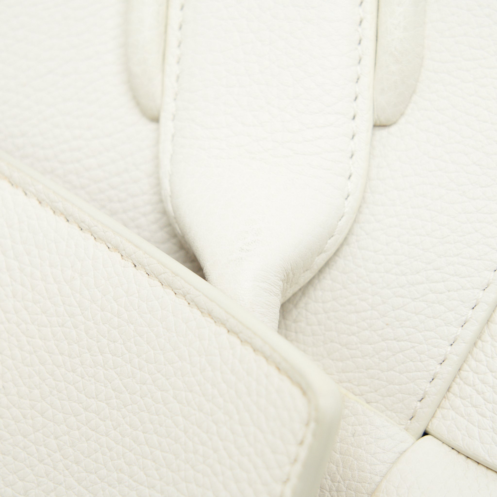 BOTTEGA VENETA MEDIUM ARCO BAG