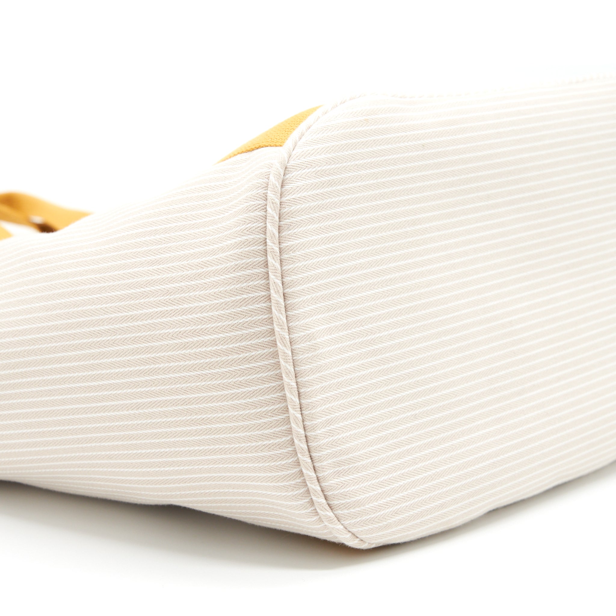 HERMES PASSE-PASSE NAPPY BAG