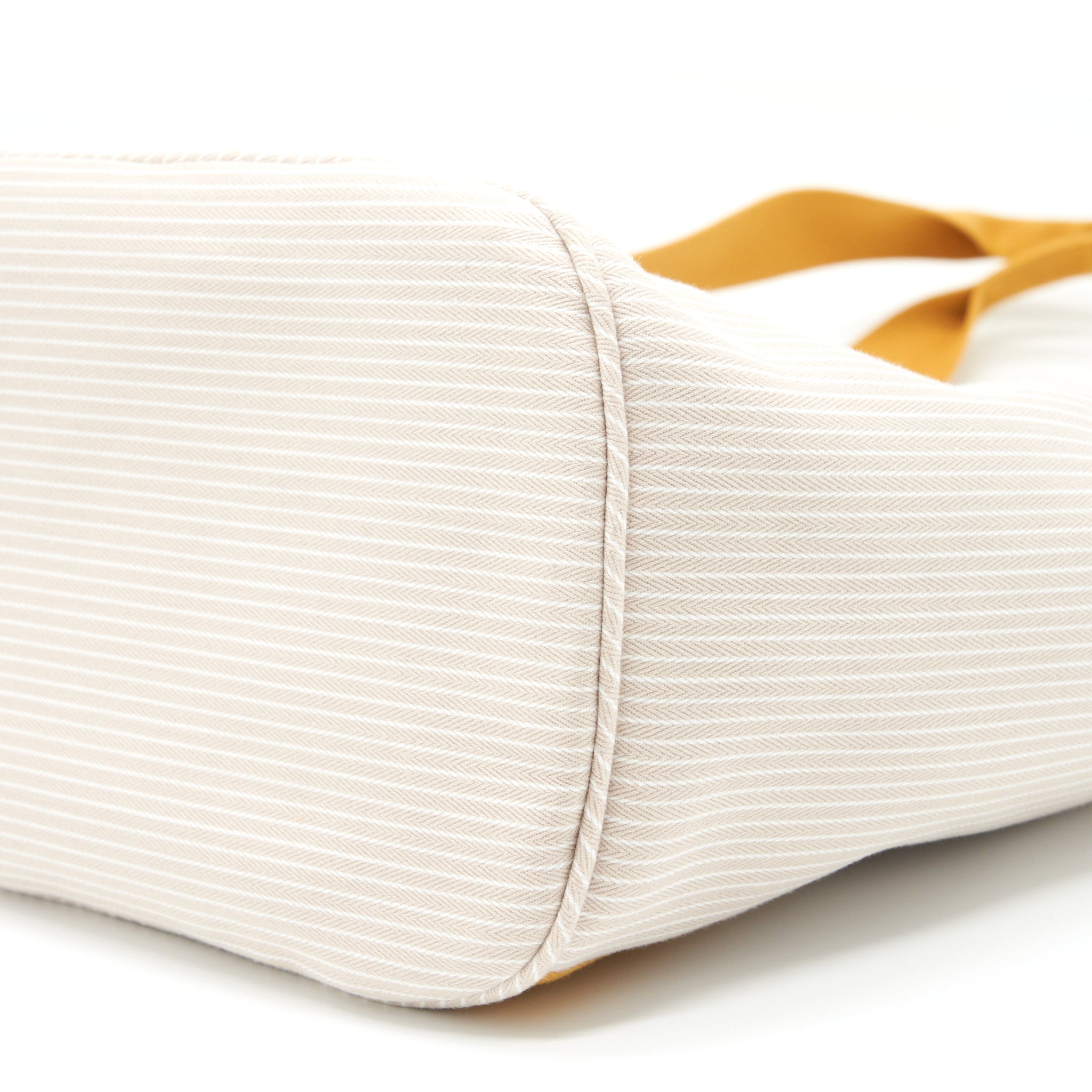 HERMES PASSE-PASSE NAPPY BAG