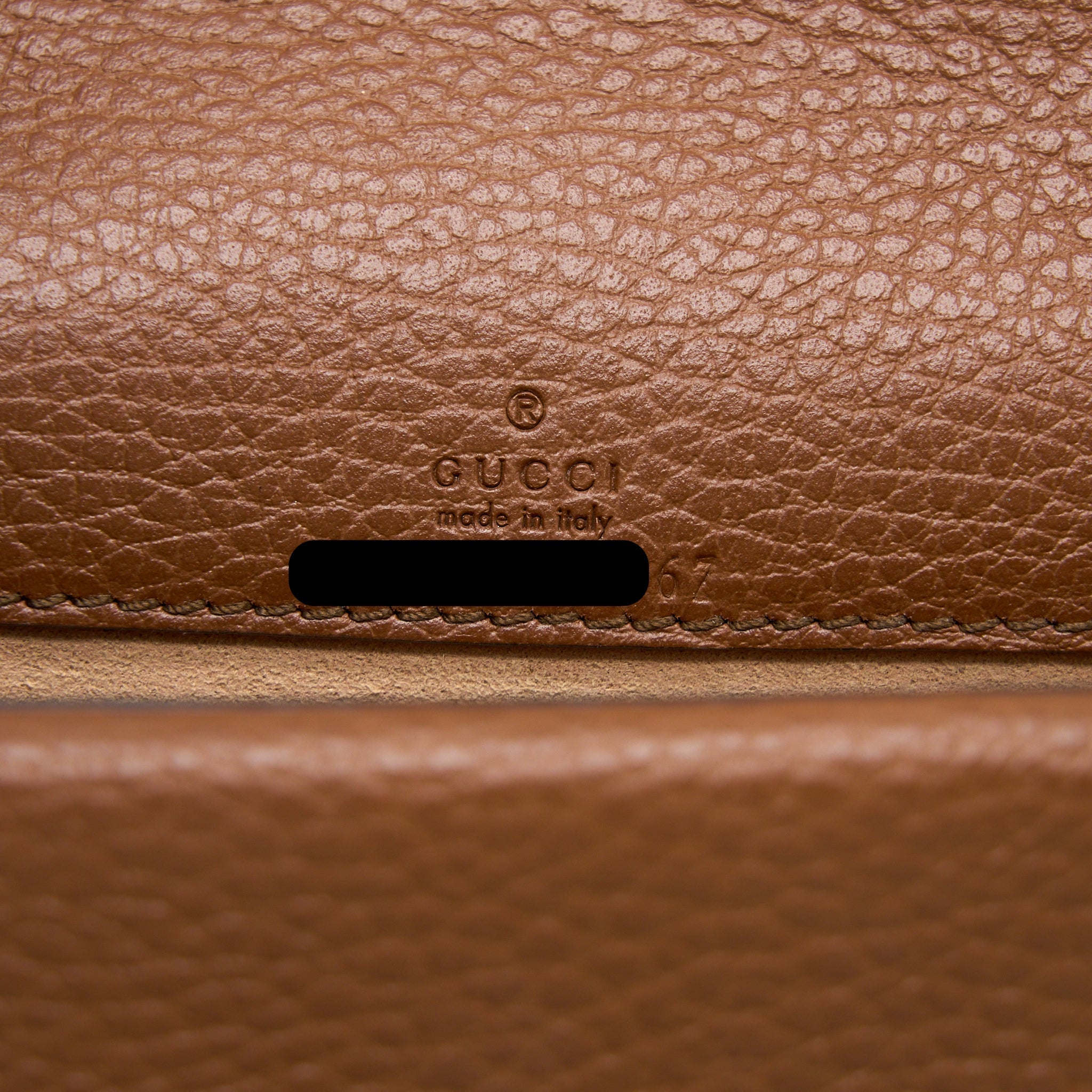 GUCCI SUPER MINI DIONYSUS GG SUPREME DENIM/ LEATHER MULTICOLOUR HARDWARE