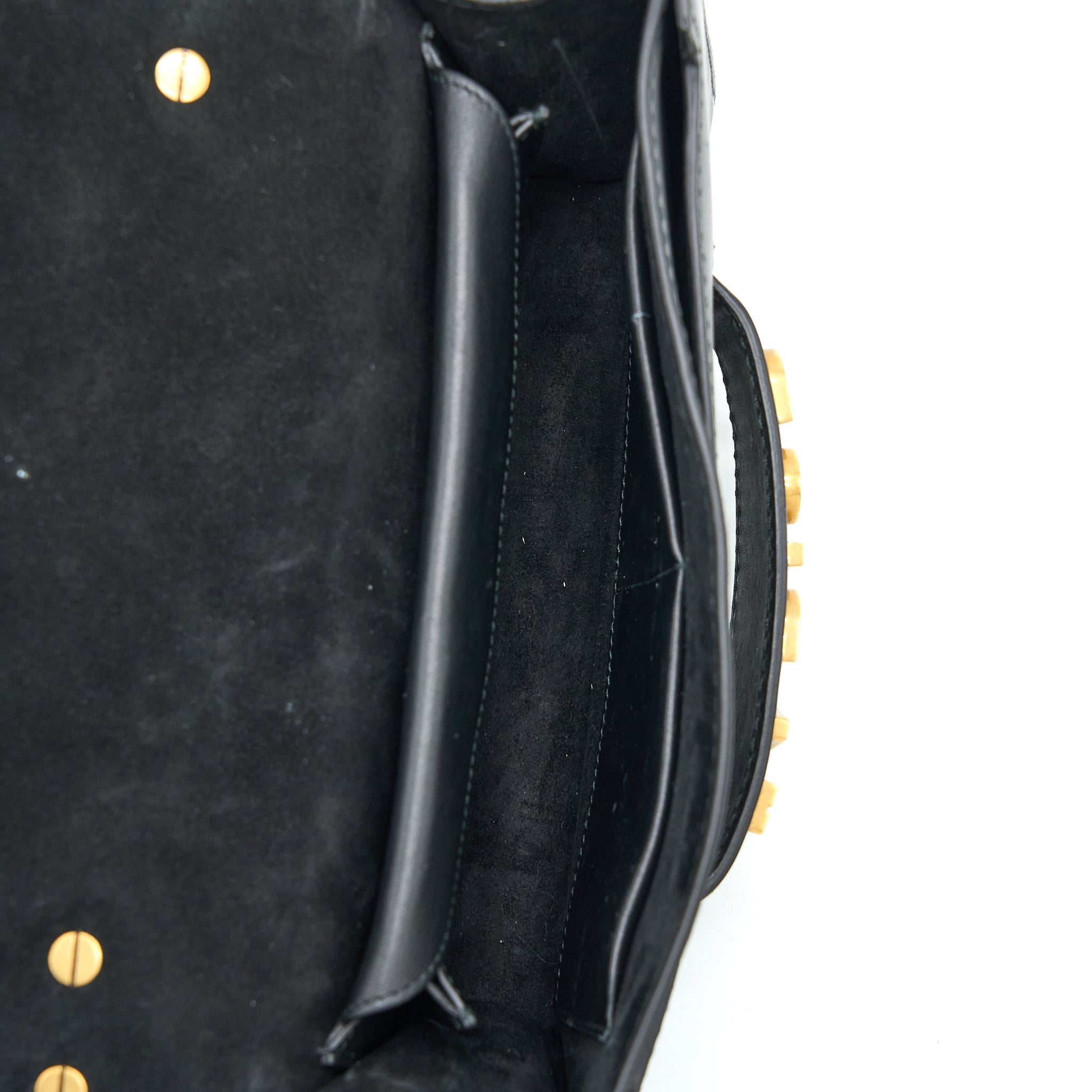 DIOR J’ADIOR FLAP BAG EMBROIDERY / CALFSKIN MULTICOLOURED GHW