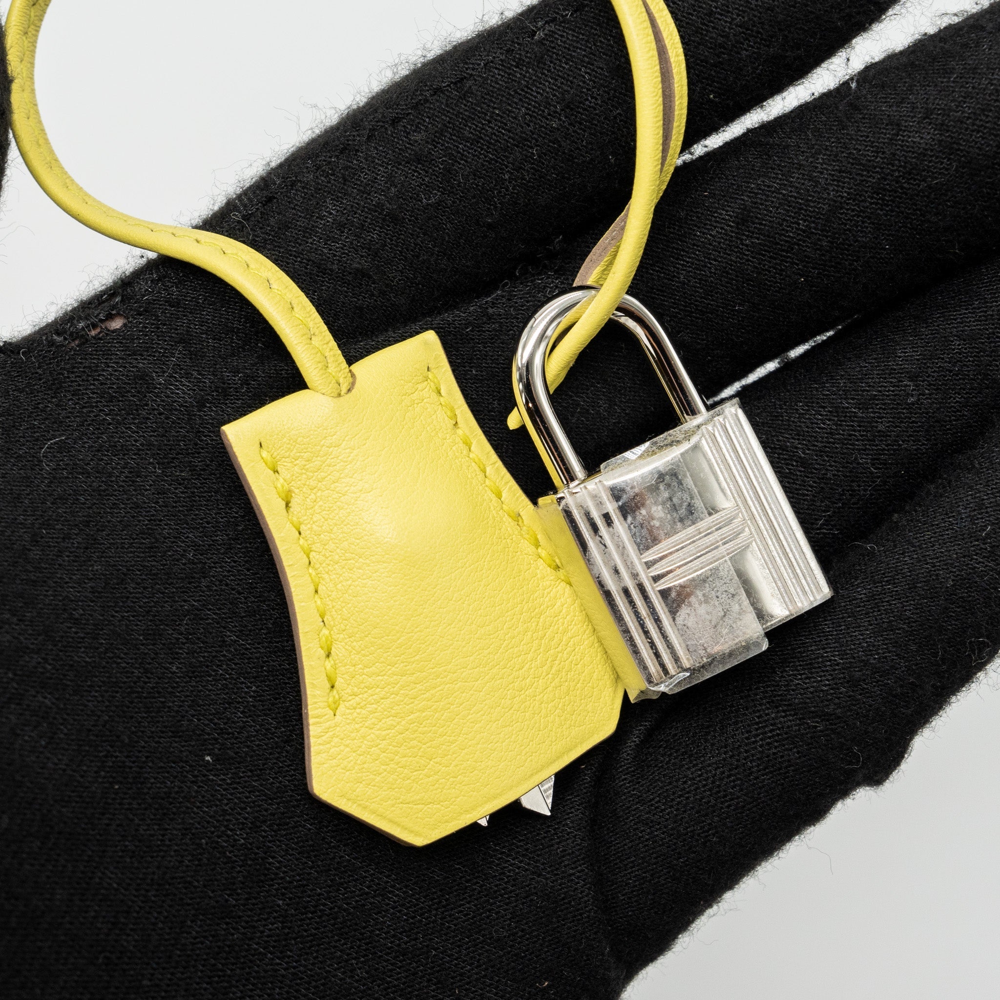 HERMES TOOLBOX 26 SWIFT SOUFRE SHW