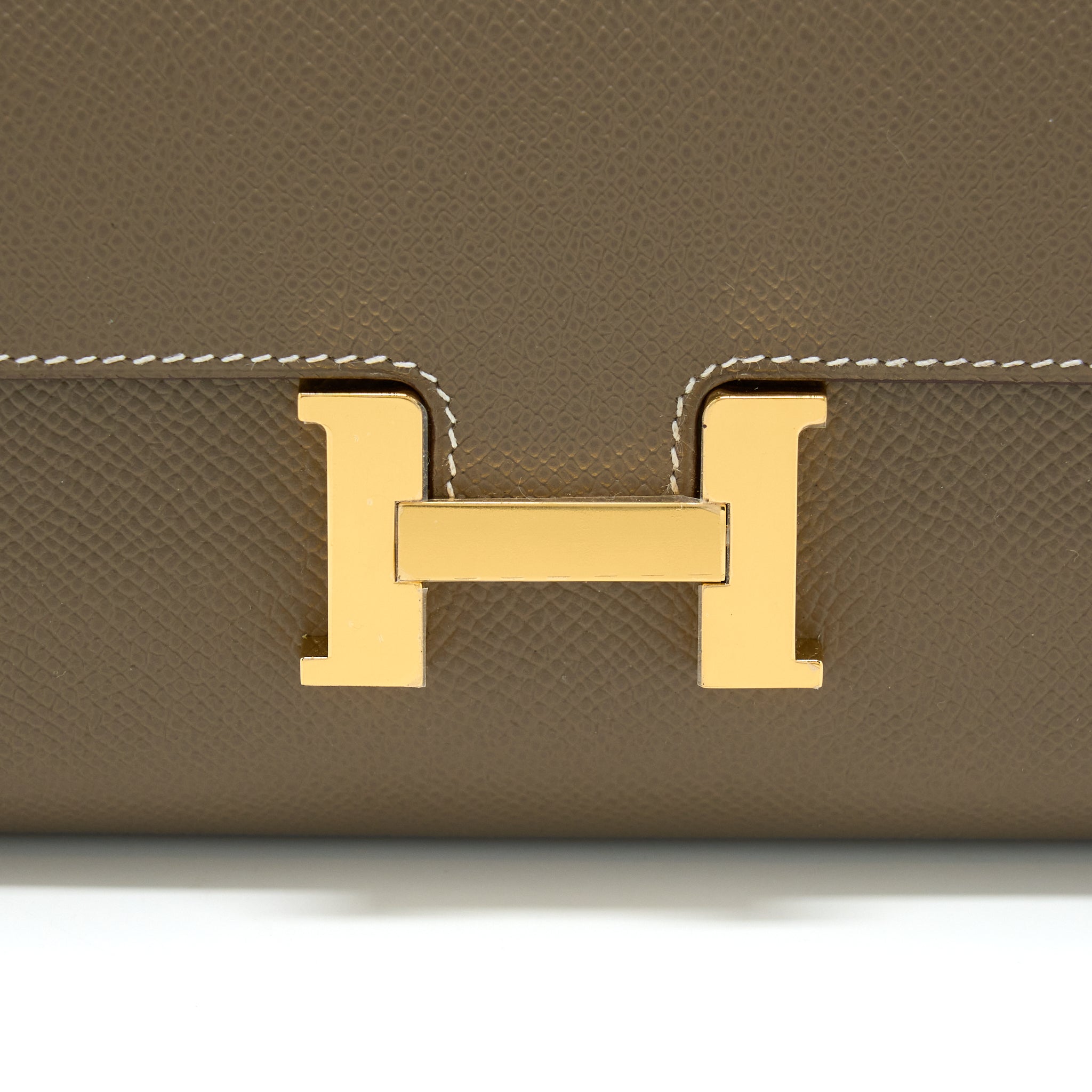 HERMES CONSTANCE TO GO EPSOM ETOUPE GHW