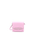 HERMES MINI ROULIS SWIFT X9 MAUVE SYLVESTER SHW