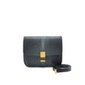 CELINE STINGARY MEDIUM CLASSIC BOX BAG