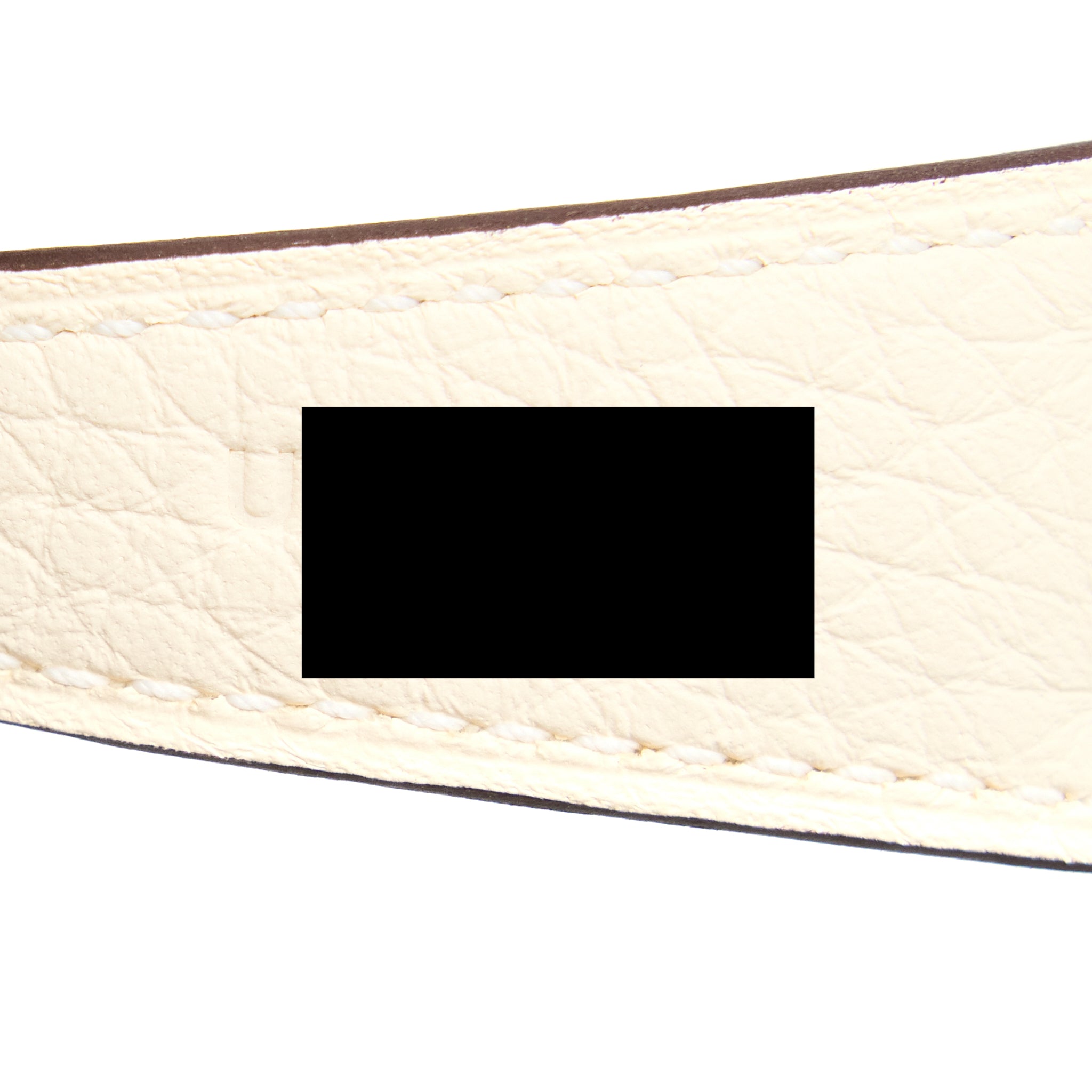 HERMES LINDY 26 CLEMENCE NATA GHW
