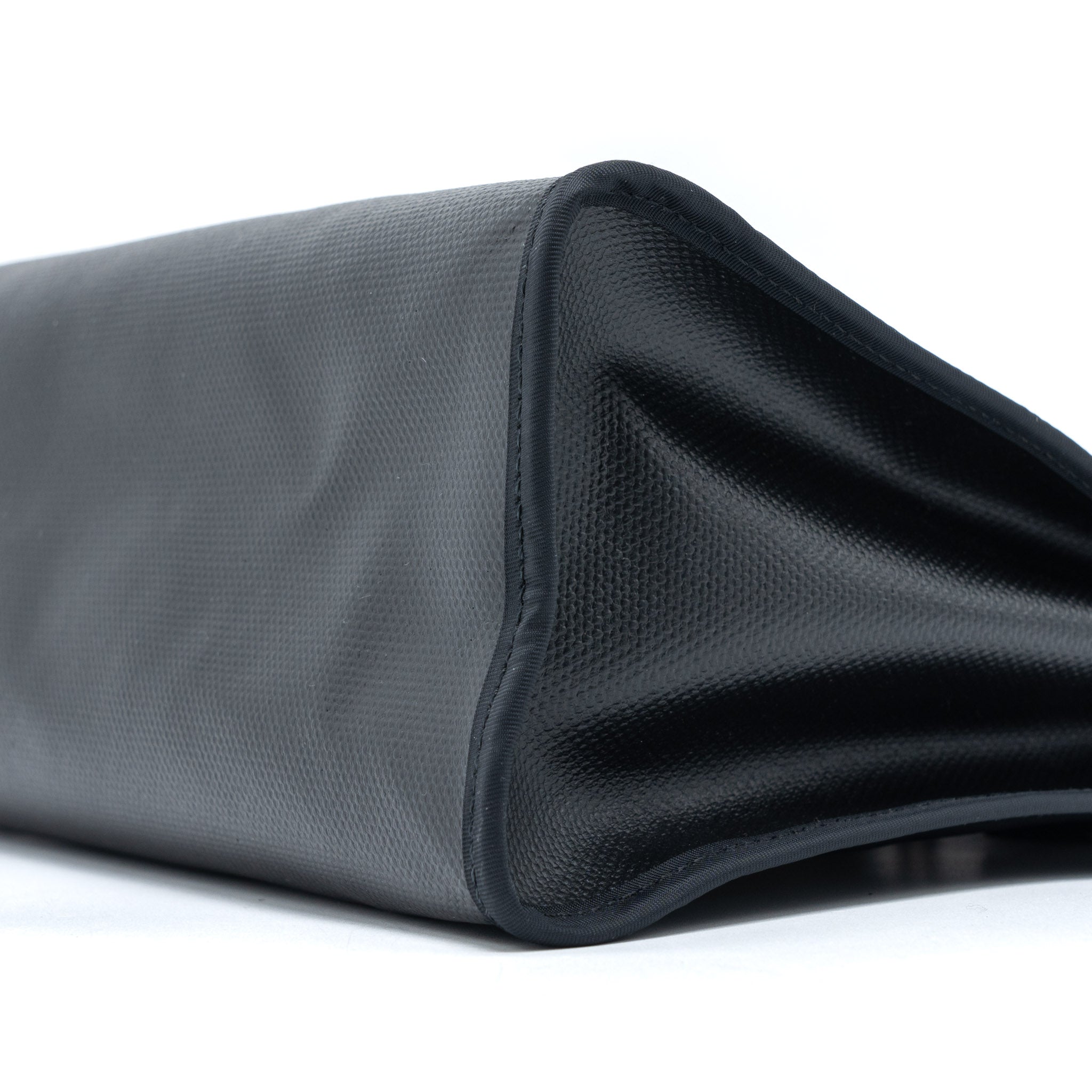 HERMES HERBAG 31 BERLINE CANVAS/VACHE HUNTER BLACK SHW