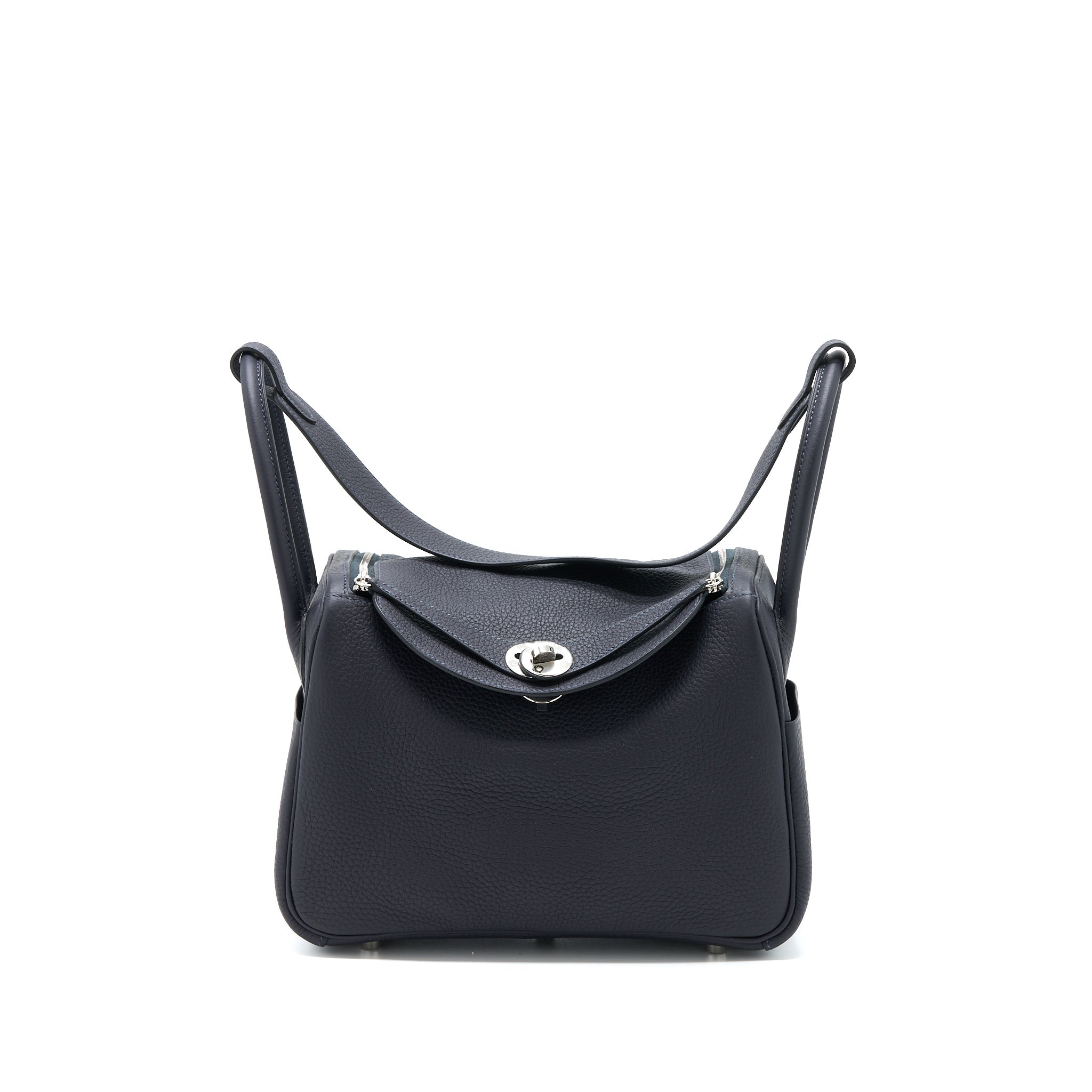 HERMES LINDY 26 CLEMENCE CABAN SHW