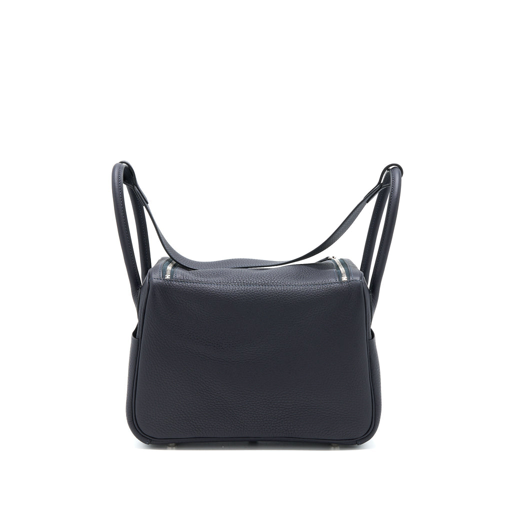 HERMES LINDY 26 CLEMENCE CABAN SHW