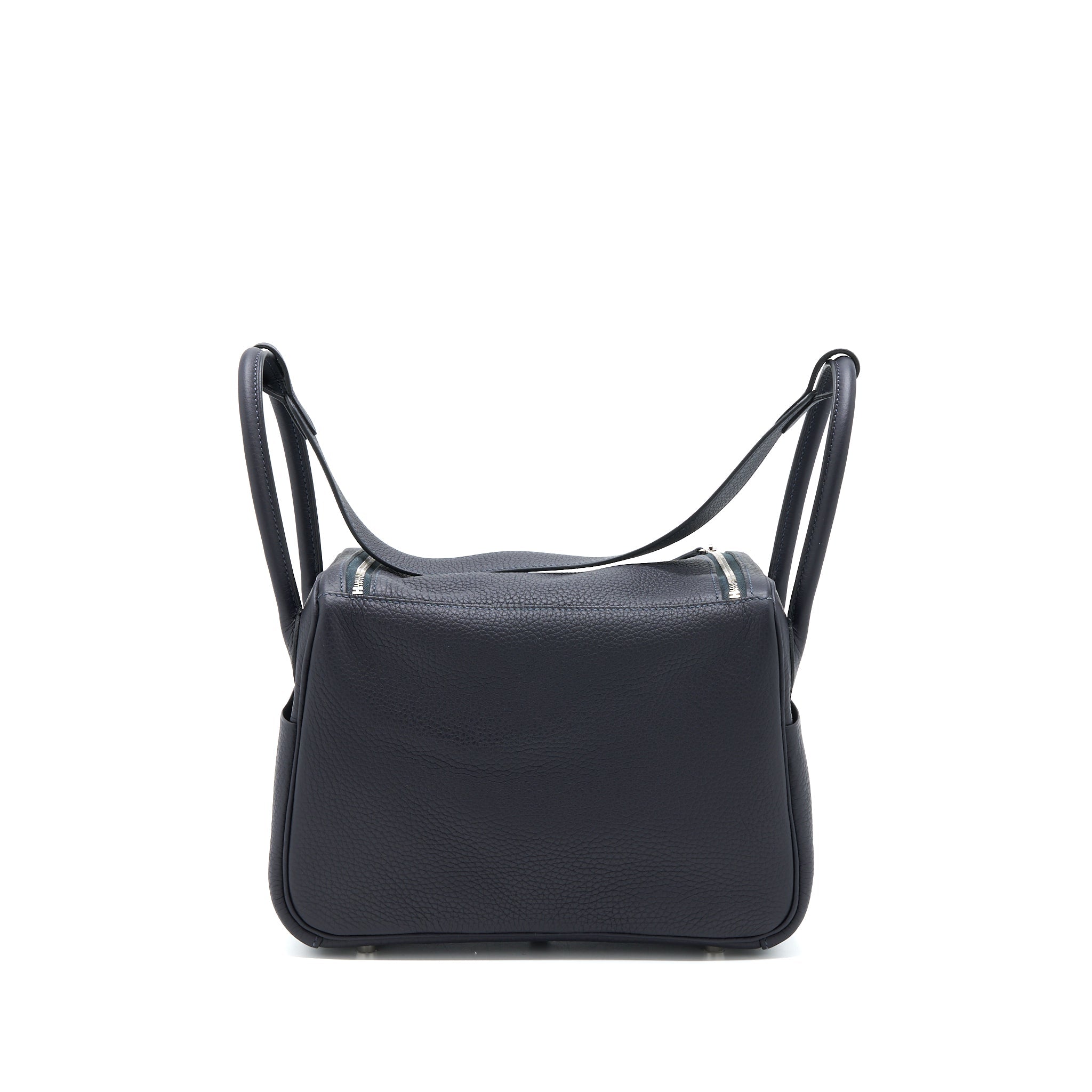HERMES LINDY 26 CLEMENCE CABAN SHW