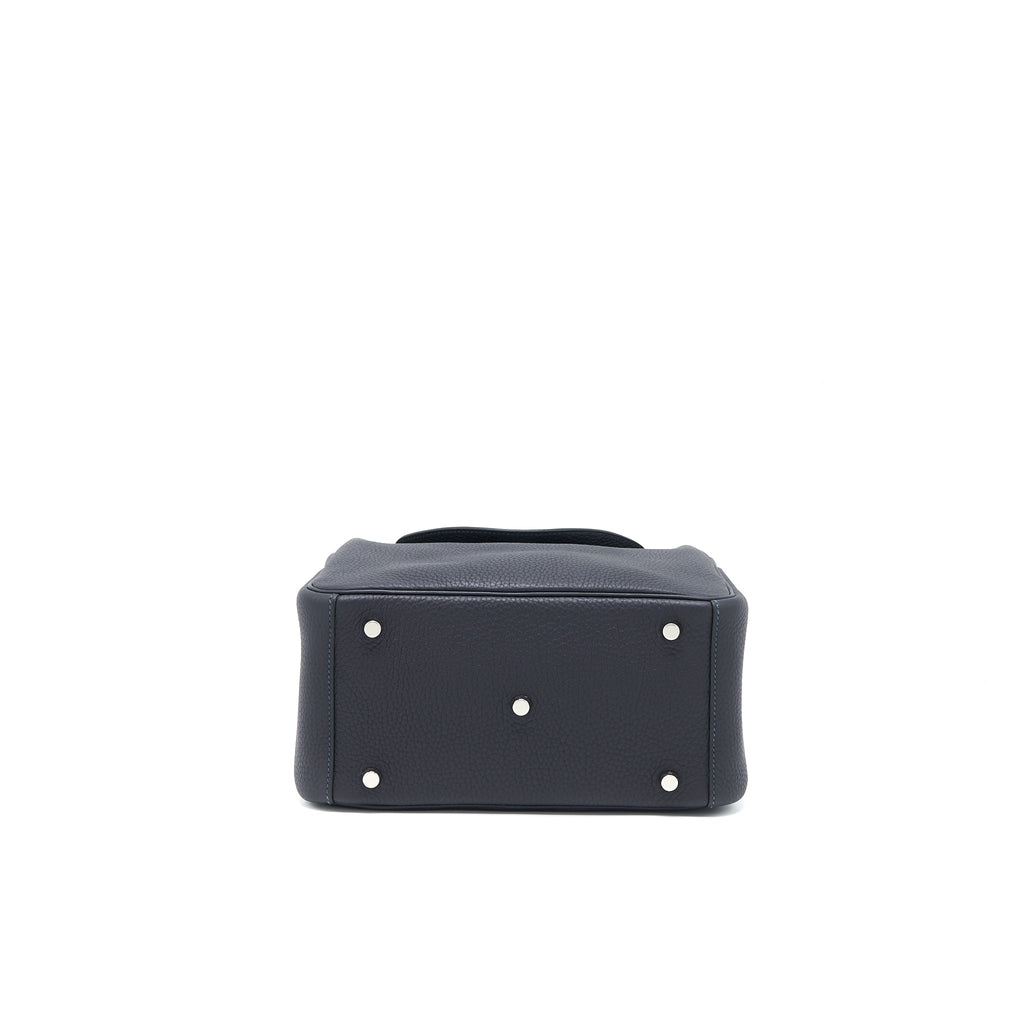 HERMES LINDY 26 CLEMENCE CABAN SHW