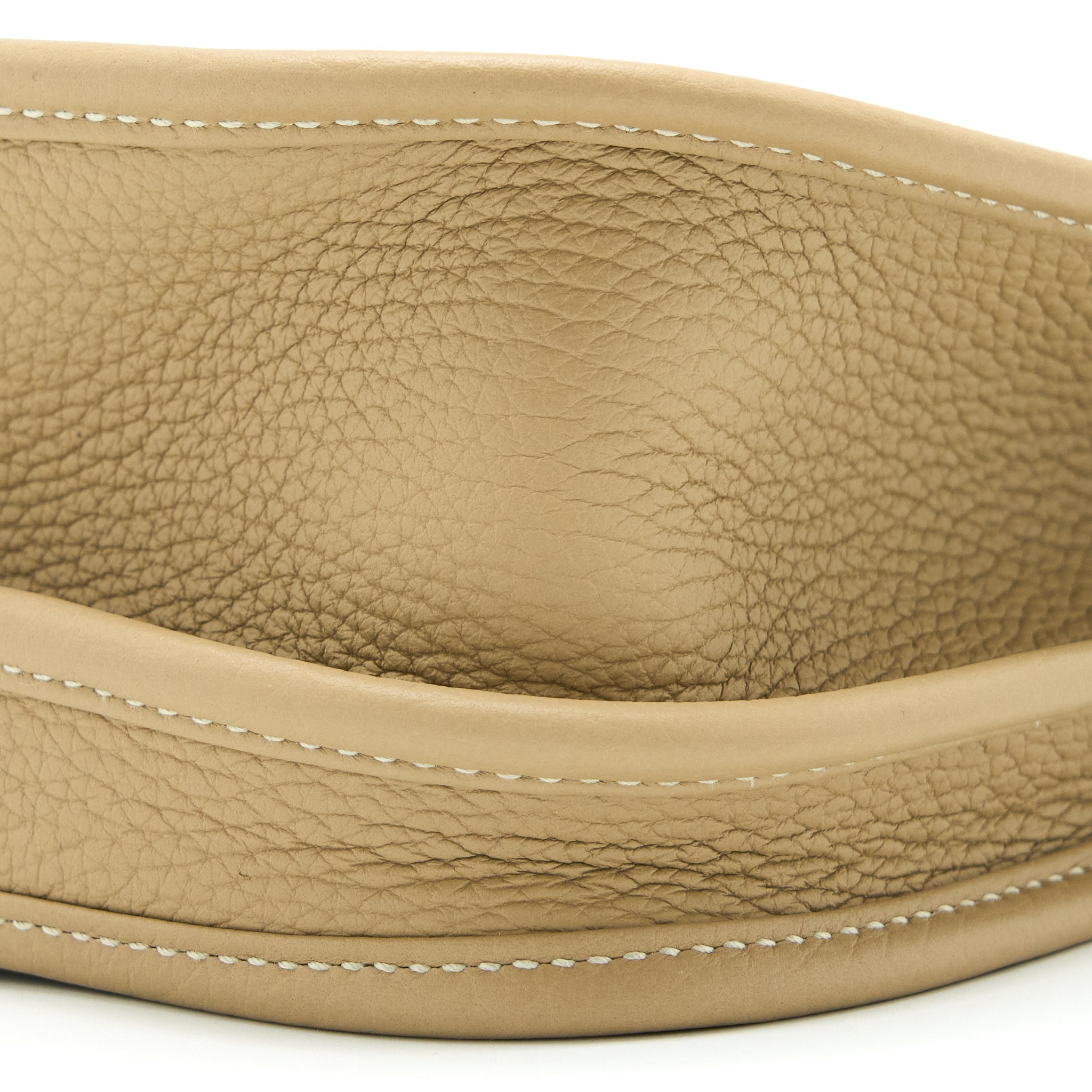 HERMES EVELYNE 29 CLEMENCE TRENCH SHW