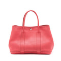 HERMES GARDEN PARTY 36 COUNTRY A5 BOUGAINVILLIER SHW