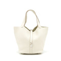 HERMES PICOTIN 22 CLEMENCE CRAIE SHW