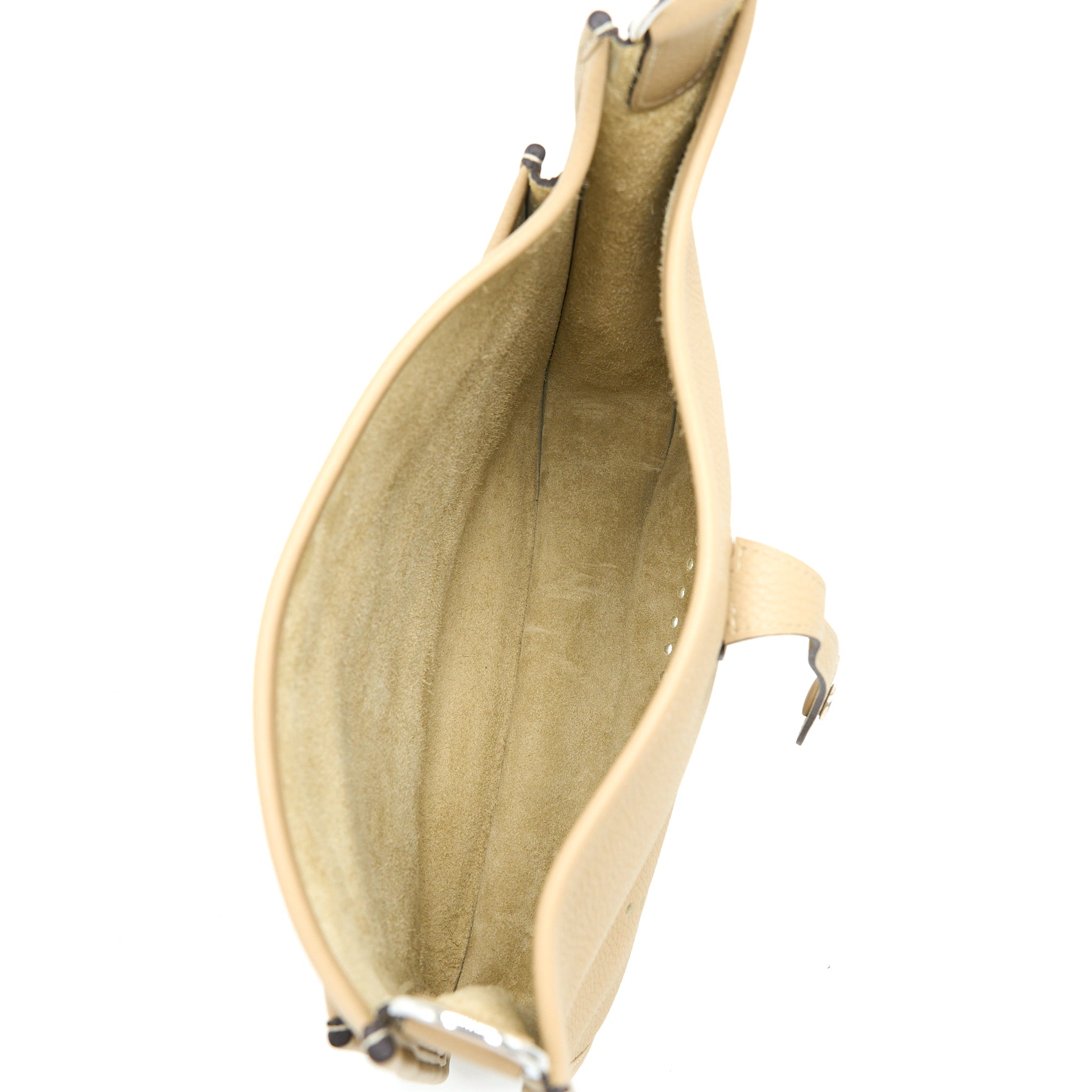 HERMES EVELYNE 29 CLEMENCE TRENCH SHW