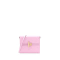 HERMES CINHETIC TO GO CHÈVRE MYSORE X9 MAUVE SYLVESTRE GHW