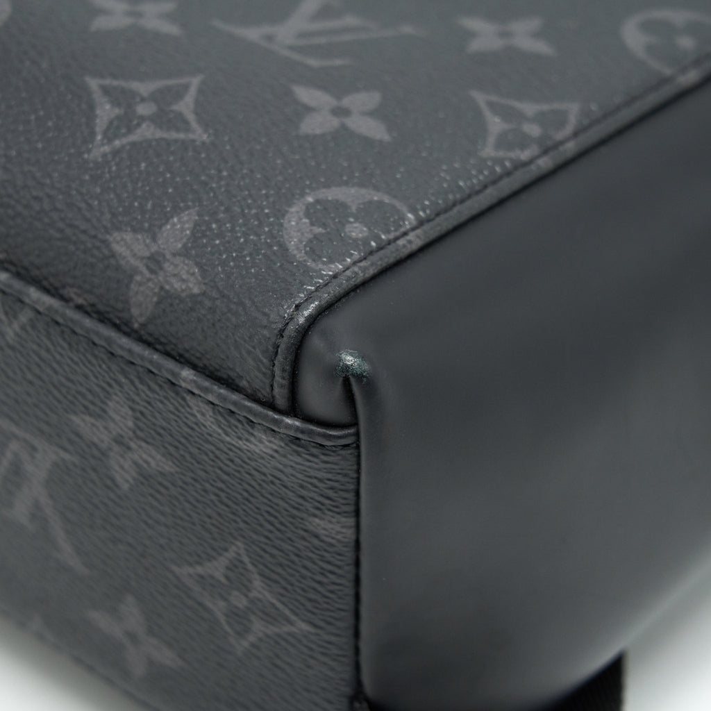 LOUIS VUITTON MESSENGER PM VOYAGER MONOGRAM