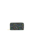 LOUIS VUITTON LONG WALLET WITH ZIPPER YEAR 2012