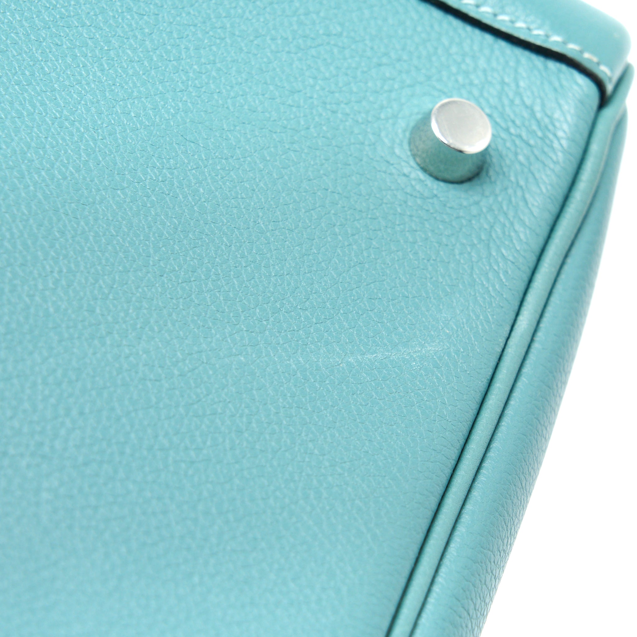 HERMES LINDY 30 EVERCOLOR 7G CIEL SHW