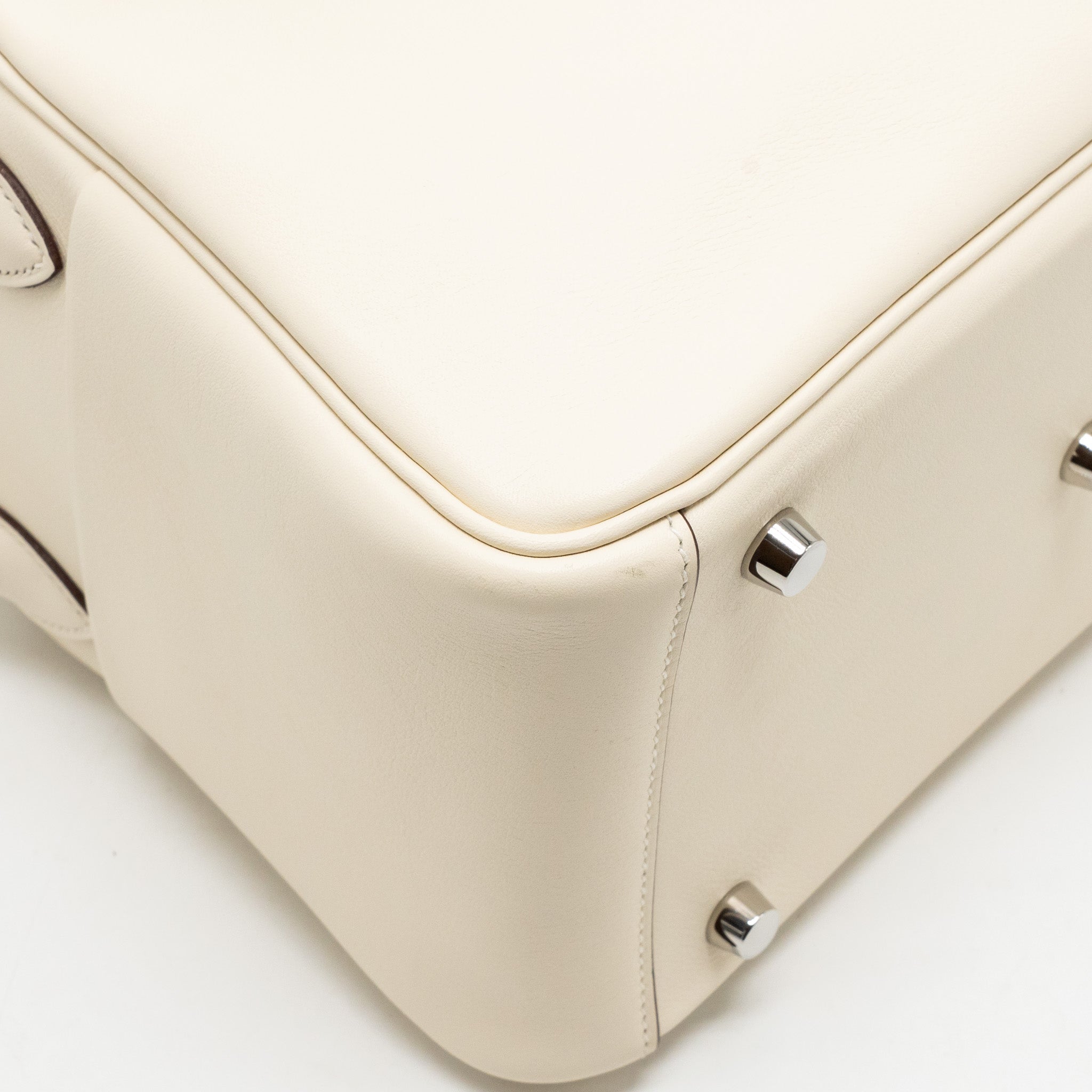 HERMES LINDY 26 SWIFT NATA/SESAME SHW
