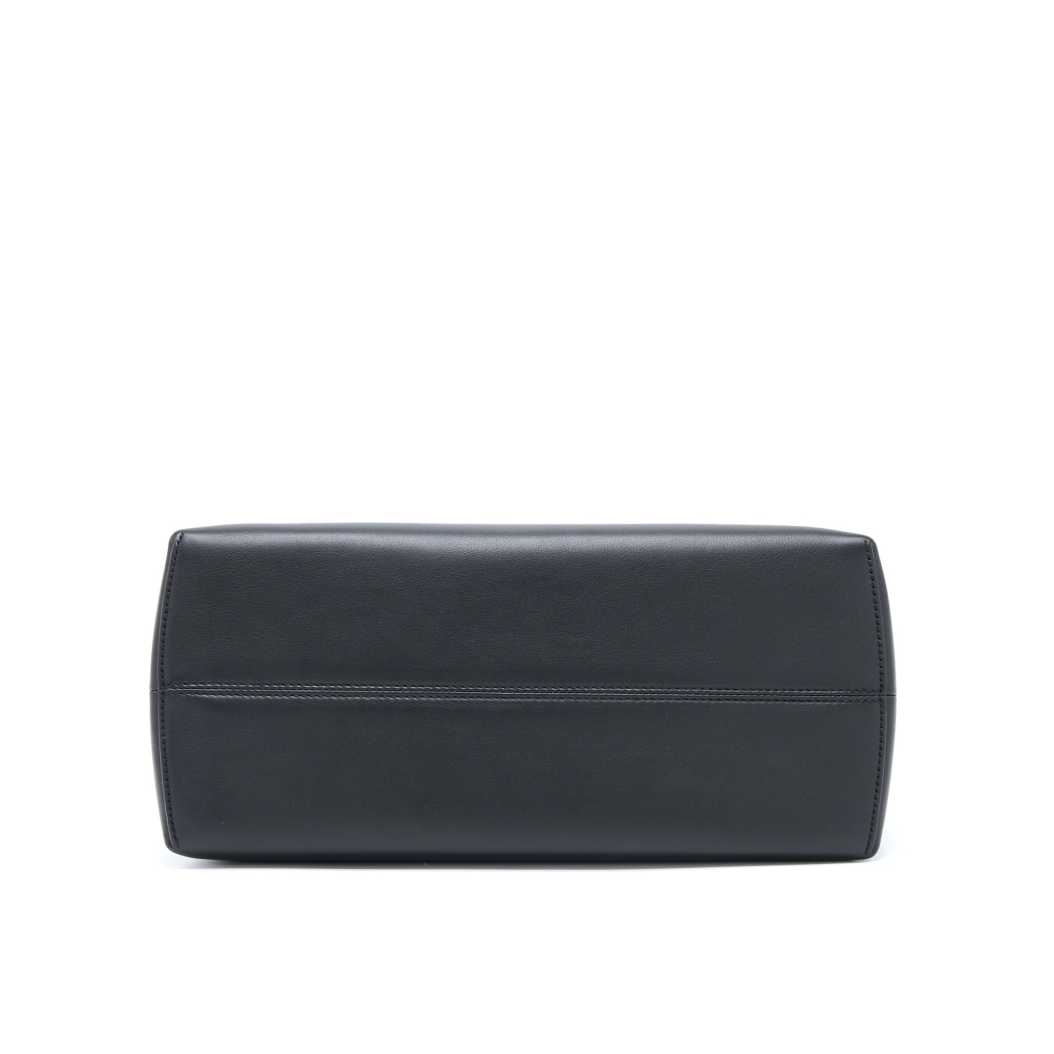 FENDI BY THE WAY BAG CALFSKIN BLACK SHW