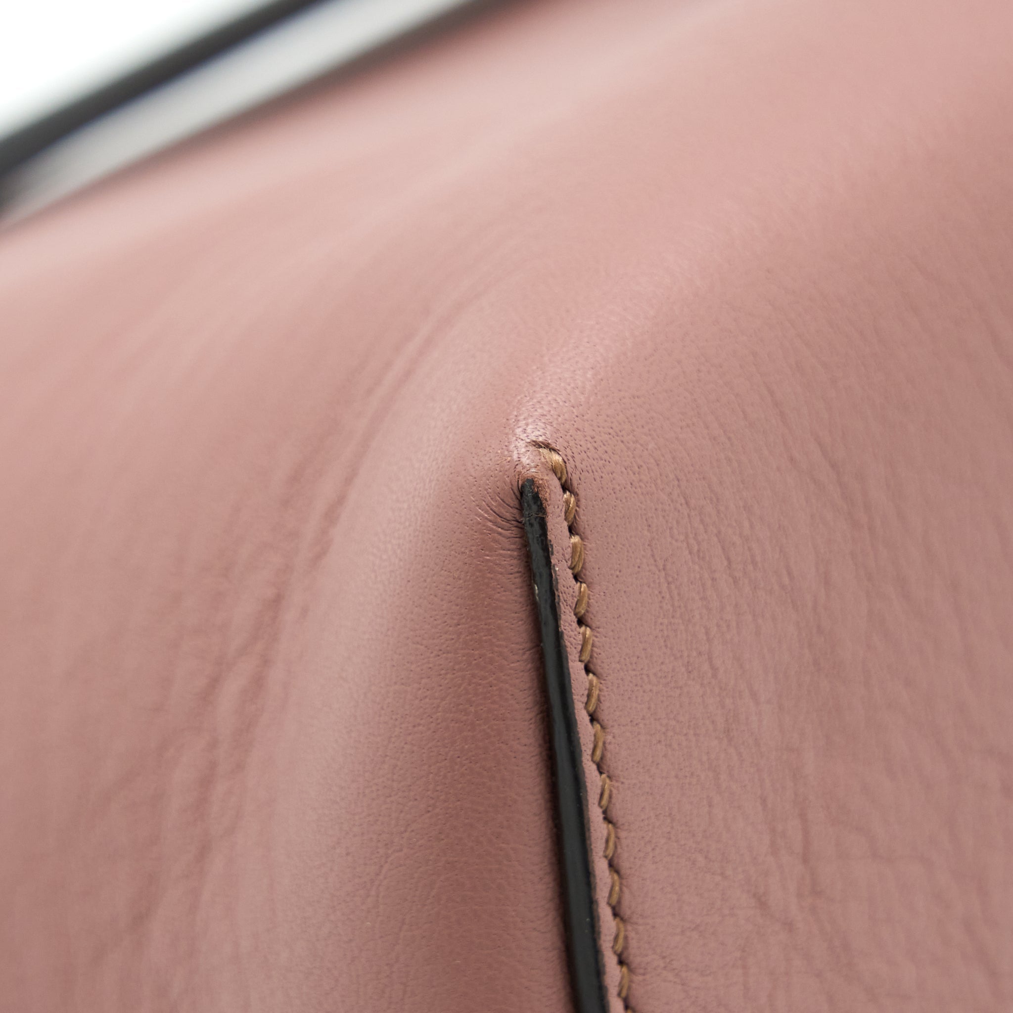 FENDI BY THE WAY BAG MULTICOLOUR SHW