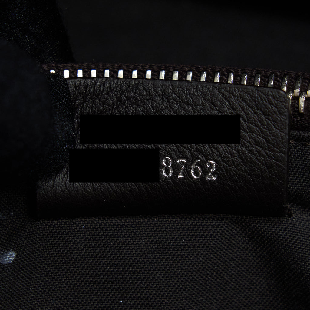FENDI BY THE WAY BAG MULTICOLOUR SHW