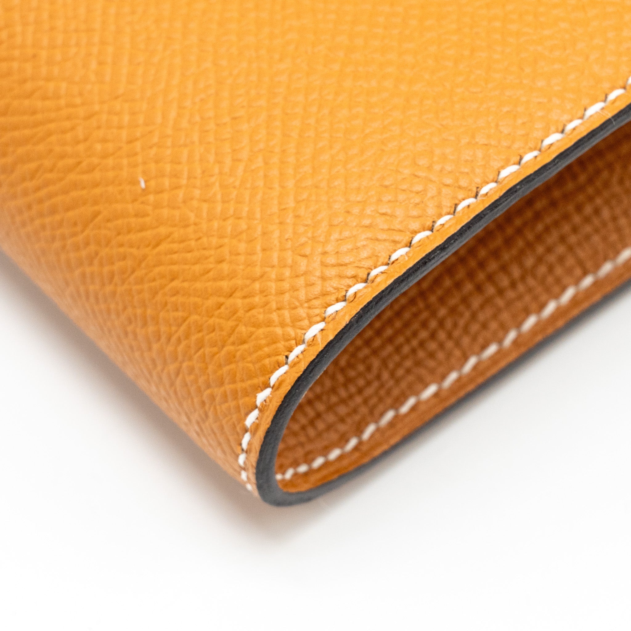 HERMES CONSTANCE TO GO EPSOM TOFFEE GHW