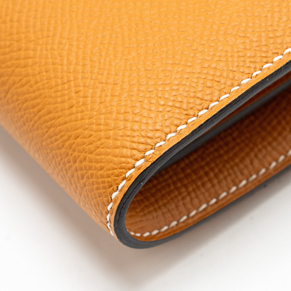 HERMES CONSTANCE TO GO EPSOM TOFFEE GHW