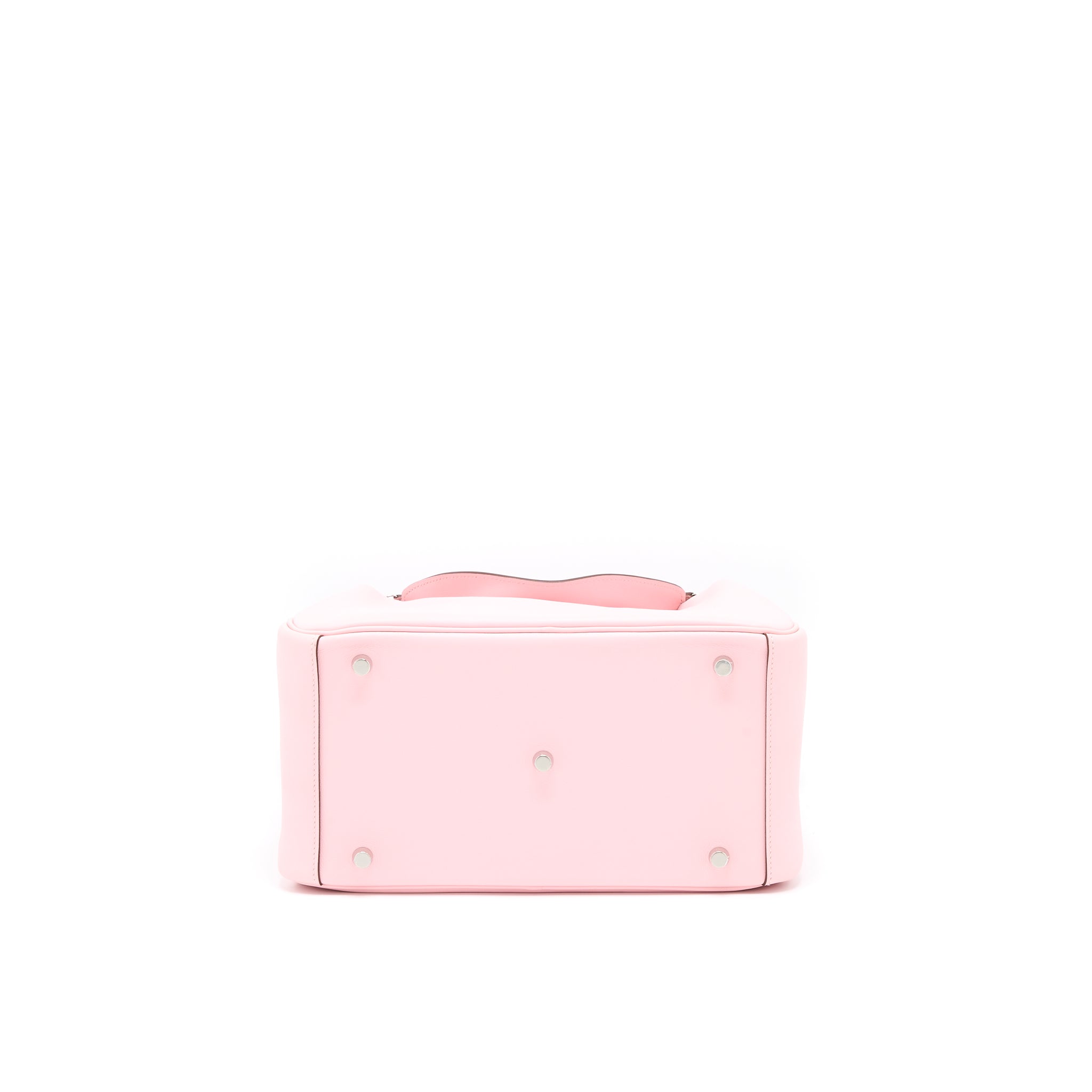 HERMES LINDY 30 SWIFT 3Q ROSE SAKURA SHW