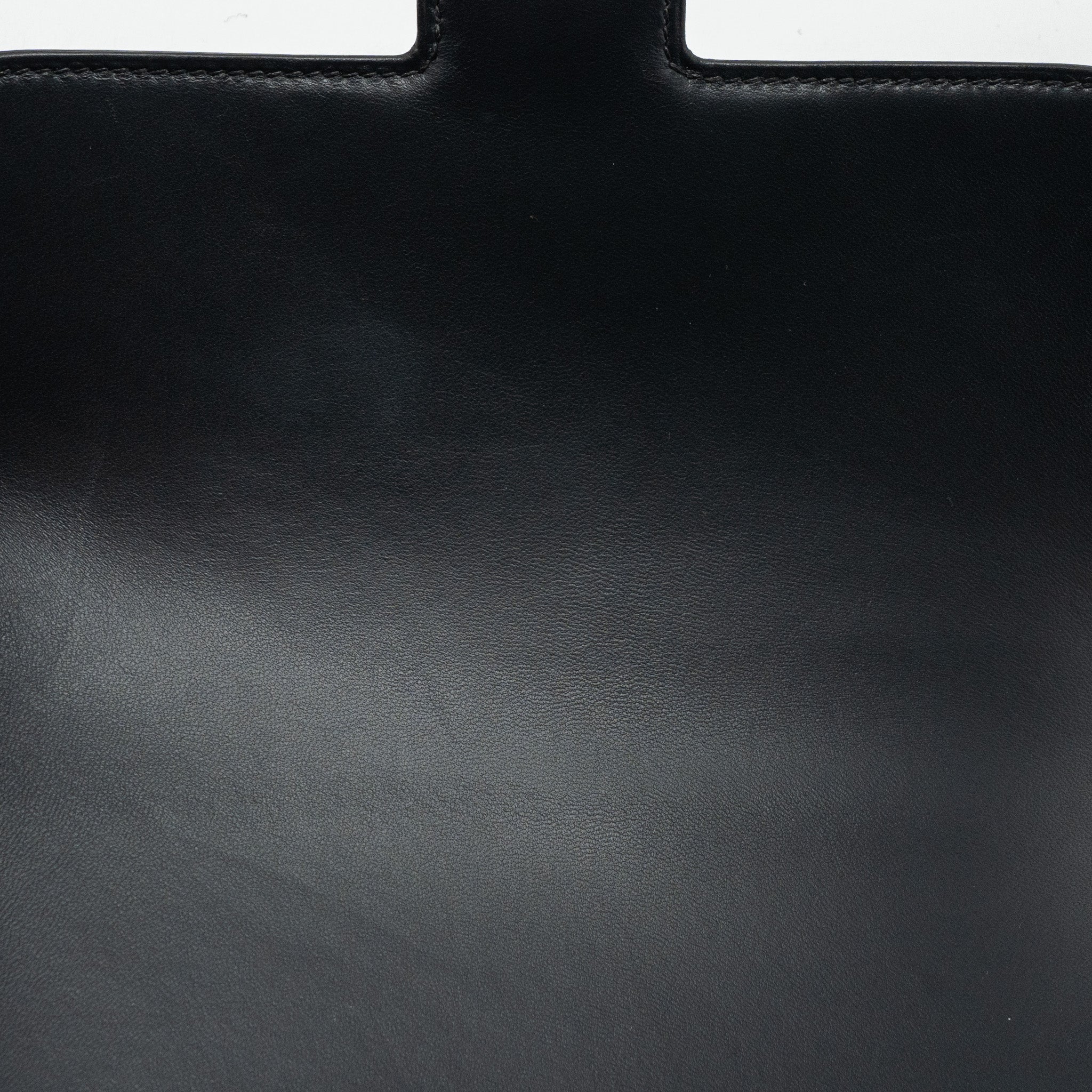 HERMES CONSTANCE 24 GRAINE MONSIEUR 7I BLUE DE MINUIT SHW