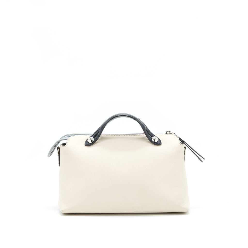 FENDI SMALL BY THE WAY MULTI COLOR
